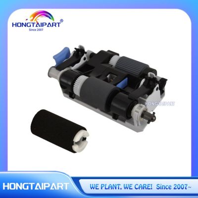 satın al Canon imageRUNNER ADVANCE 525iF III için orijinal ADF bakım kiti FM1-P720-010 FM1-P720-000 FM1P720010 FM1P720000 çevrimiçi üretim