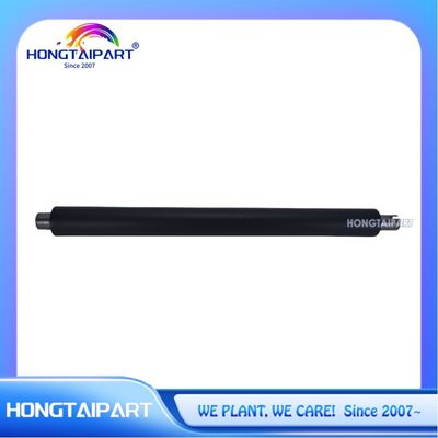 satın al NROLS1861FCZZ NROLI1863FCZZ Sharp MX-4140N 4141N 5140N 5141N 4110N 4111N 5110N 5111N için Alt Fuser Basınç Roleri çevrimiçi üretim