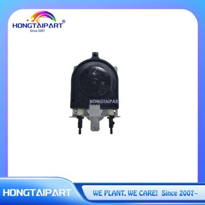 satın al Roland VS-300 VS-420 VS-540 VS-640 VS-300i VS-540i VS-640i XF-640 XR-640 mürekkep püskürtücüsü için mürekkep pompası 6000006825 HONGTAIPART çevrimiçi üretim