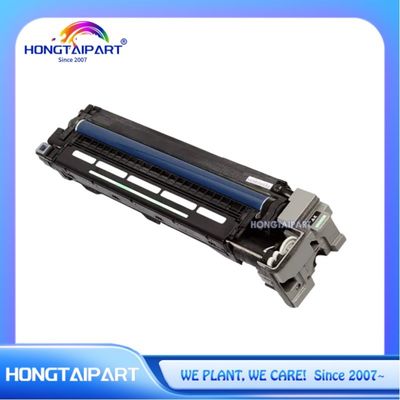 satın al M945-2369 M9452369 M945-2224 M9452224 Ricoh için SP C840 C840dn C842dn Lanier SP C840dn C842dn Savin SP C842dn çevrimiçi üretim