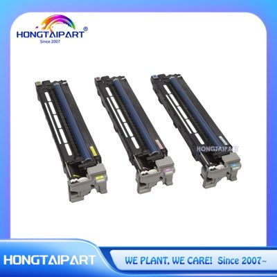 satın al M9452226 M945-2226 Ricoh için SP C840 C840dn C842dn Savin SP C840dn C842dn Yazıcı HONGTAIPART çevrimiçi üretim