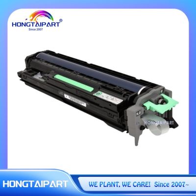 satın al Ricoh Aficio SP C830DN C831DN Lanier SP C830DN C831DN Savin SP C830DN C831DN Yazıcı için 407095 çevrimiçi üretim