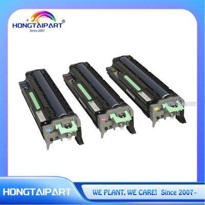 satın al Ricoh SP C830DN C831DN Lanier SP C830DN C831DN Savin SP C830DN C831DN Yazıcı HONGTAIPART için Renkli Davul Birimi 407096 çevrimiçi üretim
