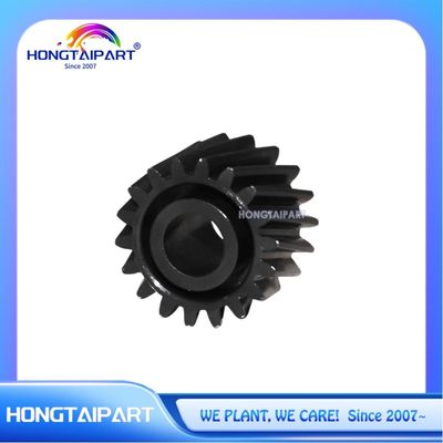 satın al Ricoh MP2554SP MP2555SP MP3054SP MP3055SP MP3554SP MP3555SP MP4054SP MP4055 MP5054SP MP5055 MP6054SP MP6055 IM2500 IM3000 IM4000 IM5000 IM6000 için orijinal ön taşıma vida aleti D2023143 D202-3143 çevrimiçi üretim