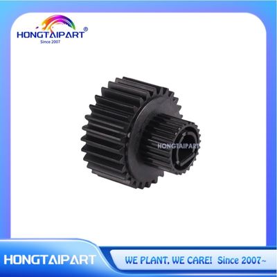 satın al Genuine Gear Pulley Drive Z28 25T D5171199 D517-1199 Ricoh Pro C9100 C9110 C9120 C9200 C9210 C9220 Renkli Yazıcı HONGTAIPART çevrimiçi üretim