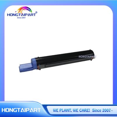 satın al Imagerunner 2016 2016I 2018 2018I 2020 2020I 2022 2022I 2025I 2030I Yazıcı HONGTAIPART için toner kartuşu NPG-28 GPR-18 C-EXV14 0384B003 çevrimiçi üretim