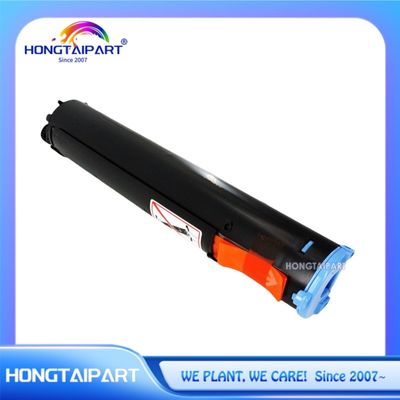 satın al NPG-32 Toner Kartuşu Canon IR1018 IR1020 IR1022 IR1024 IR3035 IR3045 IR3235 IR3245 IR3530 IR3570 IR4530 IR4570 çevrimiçi üretim