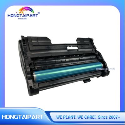 satın al 407324 SP4500 Ricoh için Kara Davul Birimi SP 3600 3610 4500 4510 MP401 MP402 SP3600 SP3610 SP4500 SP4510 Yazıcı Davul Kit HONGTAIPART çevrimiçi üretim