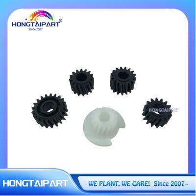 satın al Geliştirici Donanım AE091515 Ricoh MP161F 162F 171F 201SPF 301SP 301SPF AF1515 Yazıcı Parçası için HONGTAIPART çevrimiçi üretim