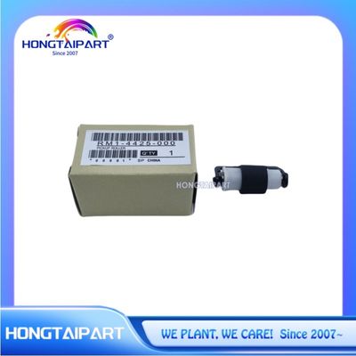 satın al H P Color LaserJet CP1215 CP1515n CP1518ni CM1312MFP CM1312nfi Pro CP1525nw CM1415fn MFP CM1415fnw MFP Pro 200 Color M251nw MFP M276nw çevrimiçi üretim