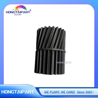 satın al Kaynaştırıcı Dişlisi Ricoh Aficio MP 4002 5002 (24Z 25Z AB010172) çevrimiçi üretim