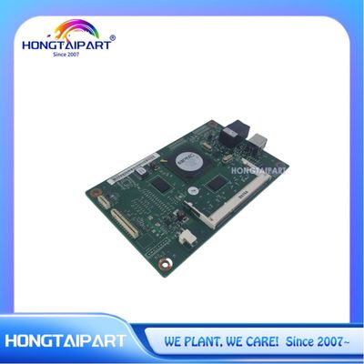 satın al CB492-60002 HP CP2025 CP2025N CP2025DN Renkli LazerJet Yazıcı Ana Mantık Kartı Ana Kart Ana kart çevrimiçi üretim
