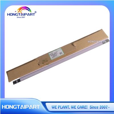 satın al Ricoh MP1100 MP1350 MP9000 Gestetner DSM7135 DSM790 Lanier LD1135 LD190 çevrimiçi üretim
