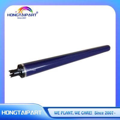 satın al OPC Drum Xerox IVC2270 2277 3370 3371 3373 3375 4470 5570 5575 WorkCentre 7425 7428 7435 7525 7530 7535 7545 7556 7830 7 çevrimiçi üretim