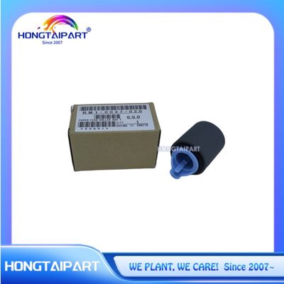 satın al HP için Pickup Roller LJ 4345MFP RM1-0037-000 RM1-0037-020 Q7829-67925 HP 4200 4250 4300 4345 4350 5200 4700 4730 OEM Sıcak Satış Pickup Ayrılık Roller Kit Aslı Yüksek Kalitelidir çevrimiçi üretim