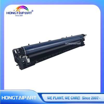 satın al OEM Tambur Kartuşu Xerox IVC2270 2277 3370 WorkCentre 7425 7428 7435 7525 7530 çevrimiçi üretim