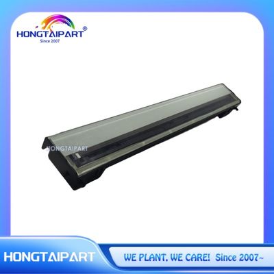 satın al DL520-01UHF-A HP ScanJet Pro3500f1 4500fn1 tarayıcı baş ünitesi için tarayıcı başı çevrimiçi üretim