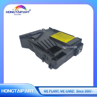 satın al HP LaserJet Enterprise P3015 P3015d P3015dn P3015n P3015x 500 MFP çevrimiçi üretim