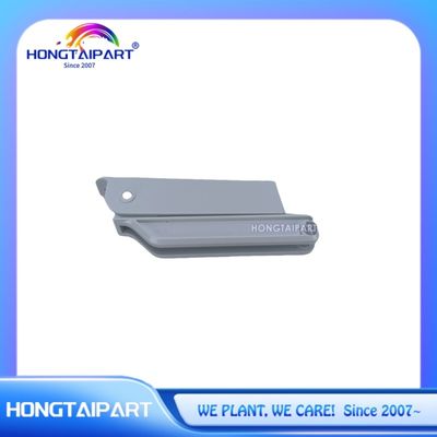 satın al HP M426 M277 M274 M280 M281 M377dw M477 M479 M427 yazıcısı için ADF bağlantısı çevrimiçi üretim