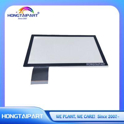 satın al FM1-W488 FM1-L493-000 FK4-2372 Canon C3525 C5535 C5540 C5550 5560 Kontrol Paneli Ekran Kopyası için Uyumlu Dokunmatik Panel çevrimiçi üretim