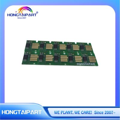 satın al MC-10 Temizlik Tankı Çip Canon IPF 650 655 750 755 760 765 671 770 771 831 840 841 851 781 786 681 Yazıcı çevrimiçi üretim