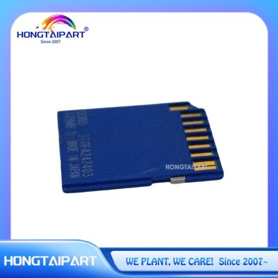 satın al Ricoh Aficio MP 5000 C5000 için SD Kart çevrimiçi üretim
