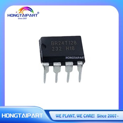 satın al Ricoh NV Ram Fuser Reset Chip For MP C3003 C3503 C4503 C5503 C6003 MPC3003 MPC3503 Kopya makinesi çevrimiçi üretim