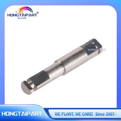 satın al Genuine Toner Recycling Connecting Shaft B2472377 B247-2377 Ricoh Aficio 1060 1075 2051 2060 2060 2075 2075 MP6001 MP7001 MP8001 MP9001 MP7500 MP7502 Akıllı Davul Atık Tozlu Demir Çubuk Gömleği çevrimiçi üretim