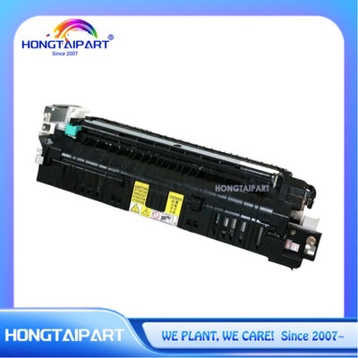 satın al Canon IR 4025 4035 4045 4225 4235 4051 4245 4251 Yazıcı Fuser Kit için Fuser Montaj Birimi FM4-7342-000 çevrimiçi üretim