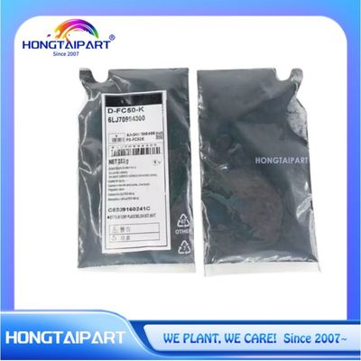 satın al 6LJ70994300 D-FC50-K Toshiba E STUDIO 2050C 2051C 2550C 2551C 2555C 3055C 3555C 4555C 5055C için geliştirici çevrimiçi üretim