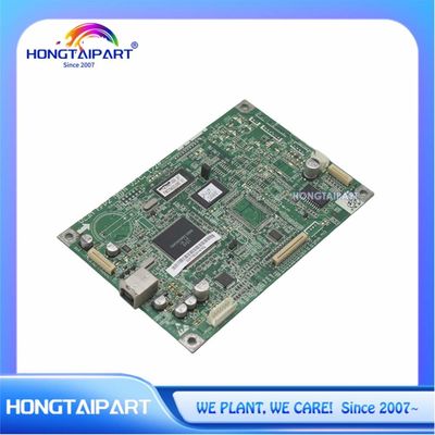 satın al Canon Mf4010 Mf4018 Mf4012 Mf 4010 4018 Mantık Kartı Ana Kurulu Fk2-5927-000 FM3-5430-000 Yazıcılar için biçimlendirici Kurulu çevrimiçi üretim
