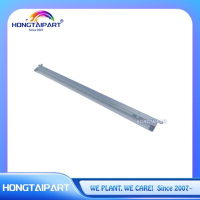 satın al Uyumlu Davul Temizlik Bıçağı CCLEZ0212FC36 CCLEZ0212FC35 CCLEZ0212FC34 Sharp MX M283 M363U M453 M503 Parçaları için HONGTAIPART çevrimiçi üretim