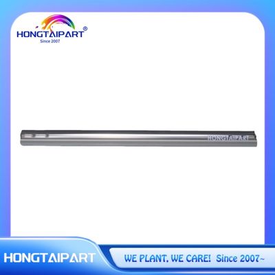 satın al Ricoh Pro C901 C901S HONGTAIPART için orijinal davul temizleme bıçağı M0773659 M077-3659 çevrimiçi üretim