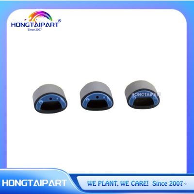 satın al Laserjet 1010 1012 1015 1020 3015 3020 3030 3050 3052 3055 M1005mfp M1319f (RL1-0266-000) için Kağıt Alma Silindiri çevrimiçi üretim
