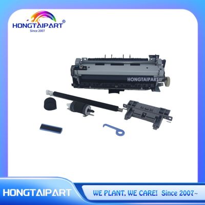 satın al HP LaserJet P3015 için bakım kiti CE525-67901 CE525-67902 çevrimiçi üretim