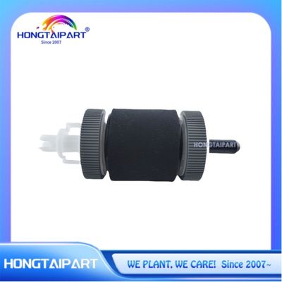 satın al H P P3005 P3015 M3027 M3035 M525 Picker Roller Kit Tabak 2 için Pickup Roller Assembly RM1-3763-000 RM1-6323 RM1-6313 çevrimiçi üretim