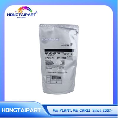 satın al Ricoh MP201 MP301 MP1515 MP175L MP161 MP1013 Yazıcı Geliştirme Toneri 275g HONGTAIPAR için Uyumlu Siyah Geliştirici Tozu çevrimiçi üretim