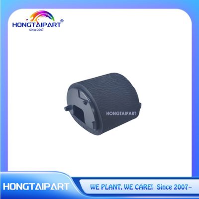 satın al H P LaserJet Pro M701 M706 M435 MFP 5200 5025 Canon LBP3500 LBP3500DN LBP3500N LBPP1110 RL2-0544 için Tabak çevrimiçi üretim
