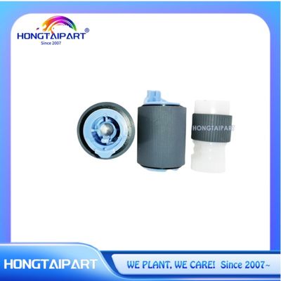 satın al LaserJet Enterprise M750dn M750n M750xh M775dn M775f M775z M712dn M712n çevrimiçi üretim