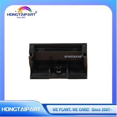 satın al RL2-0657-000 Çok Kullanımlı Tezgâh 1 Laserjet Pro M501 M402 M403 M506 M426 MFP M427 MFP M527 MFP için Ayrımlama Yastığı çevrimiçi üretim