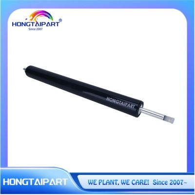 satın al LPR-3015-000 HP P3015 M521 M525 için Fuser Düşük Basınçlı Roller Canon LBP3560 çevrimiçi üretim