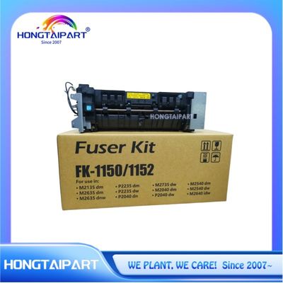 satın al FK1150 FK-1150 2RV93050 302RV93050 Kyocera M2040dn M2540dn M2135dn M2635dn M2735dw P2040dn P2235 çevrimiçi üretim