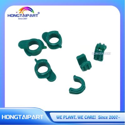 satın al RC1-3361-000 RC1-3362-000 Yazıcı Yedekleri LaserJet 4200 4250 4300 4350 4345 çevrimiçi üretim
