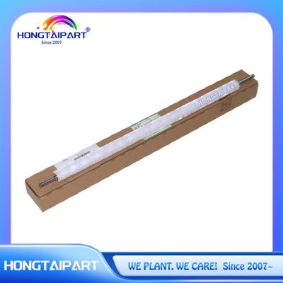 satın al Laserjet PRO P1566 P1606 için Alt Basınç Silindiri Dişlisi (26T RU7-0139-000) çevrimiçi üretim