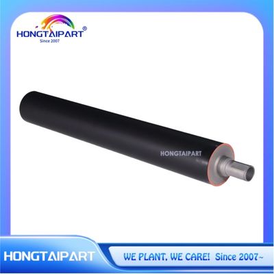 satın al AE02-0243 AE020243 Ricoh MPC6503 MPC8003 Pro C5200S C5210S C5200 C5210 için Alt Füzör Basınç Roleri çevrimiçi üretim