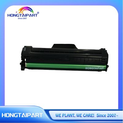 satın al Samsung SL-M2070 M2071FH M2020 M2021W M2022 için toner kartuşu MLT-D111S çevrimiçi üretim