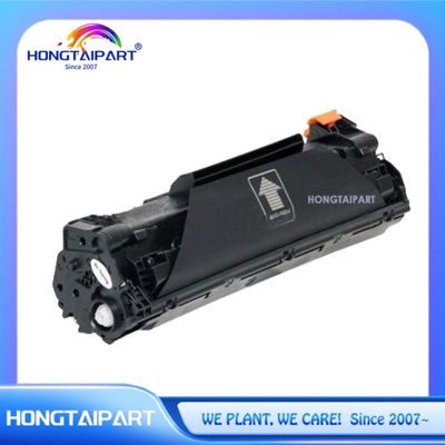 satın al CE285A 3484B001 Laserjet Pro M1132 Canon Imagerunner Lbp6000 Mf3010 için toner kartuşu çevrimiçi üretim