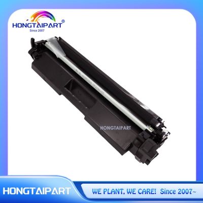 satın al LaserJet Pro M203d M203dn M203dw MFP M227fdn M227fdw M227sdn için toner kartuşu CF230A çevrimiçi üretim