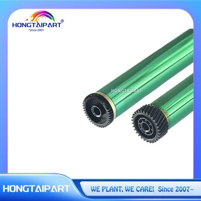satın al OPC Samsung SCX 4016 4100 4116 4216 SF560 565P 755P Xerox 3115 3116 3119 3120 3121 3130 PE16 Lexmark X215 Ricoh 1475 için davul çevrimiçi üretim