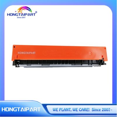 satın al Toner kartuşu CF531A CF532A CF533A Color LaserJet Pro MFP M180 M180N M181 M181FW M154A M154NW için çevrimiçi üretim